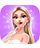 Player Icon
